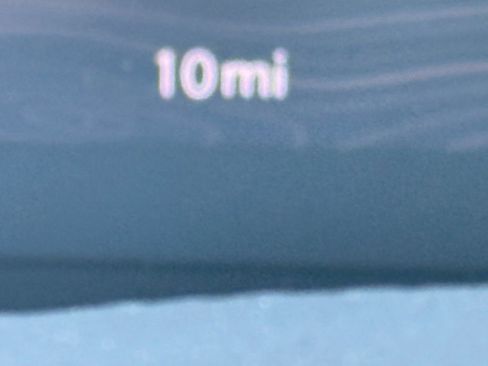 New 2026 Jeep Grand Cherokee L Limited w/ Limited Altitude Package image 20