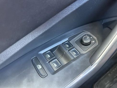 Used 2019 Volkswagen Jetta S image 20