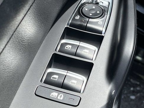 New 2026 Kia K5 LXS FWD image 22