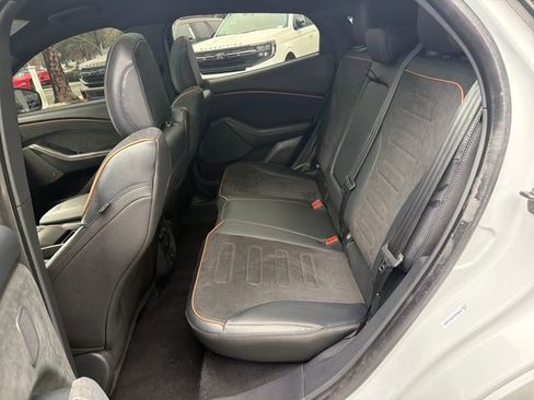 Used 2023 Ford Mustang Mach-E GT image 27