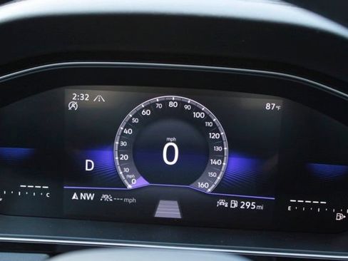 Used 2025 Volkswagen Jetta S FWD image 26