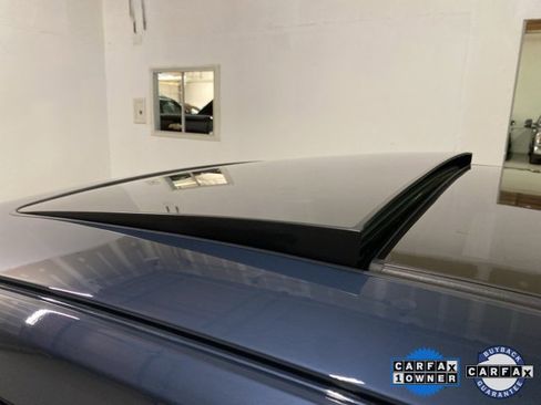 Used 2025 Volvo S60 B5 Core image 26