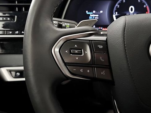 Used 2025 Lexus RX 350 350 w/ Technology Package image 23