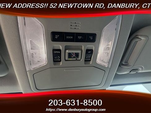 Used 2022 Toyota RAV4 XLE Premium FWD image 26