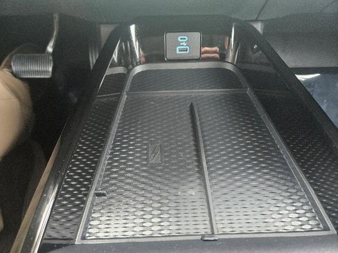 Certified 2021 Ford Mustang Mach-E Select w/ Comfort/Appearance Package image 26