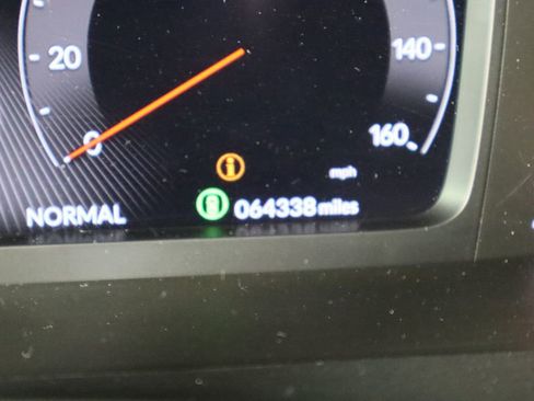 Used 2023 Acura Integra A-Spec image 32