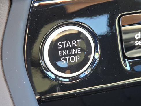 New 2026 Audi Q5 Premium Plus AWD/4WD image 13