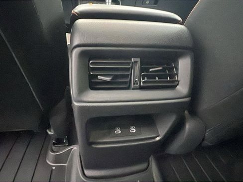 New 2026 Honda CR-V TrailSport image 21