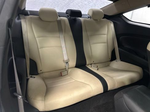 Used 2013 Honda Accord EX-L image 18