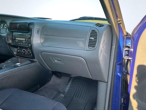 Used 2005 Ford Ranger 2WD SuperCab image 22