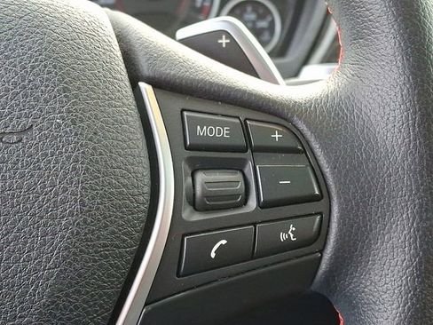 Used 2016 BMW 328i Gran Turismo xDrive image 27