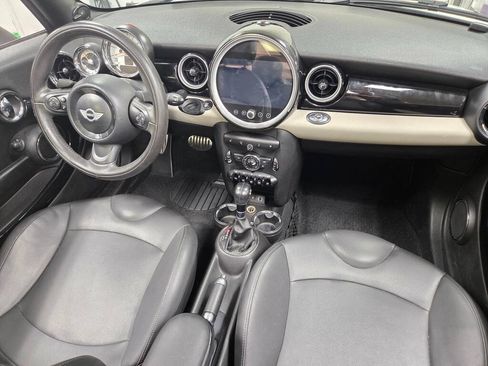 Used 2013 MINI Cooper S FWD image 33