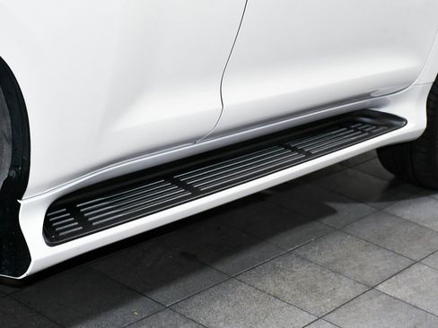 Used 2023 Lexus GX 460 Premium image 88