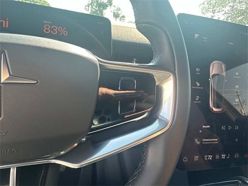 Used 2025 Polestar Polestar 3 image 15
