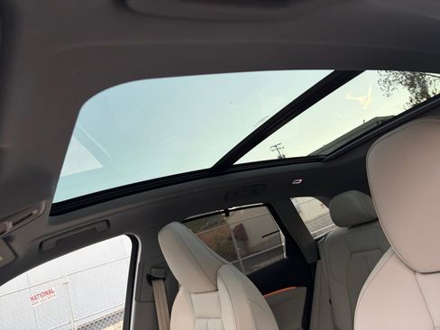 New 2025 Audi Q5 Premium Plus image 19