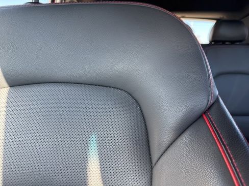 Used 2018 Hyundai Elantra GT Sport image 6