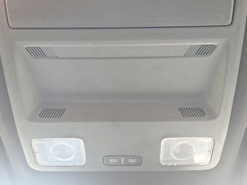 Certified 2024 Ford Mustang GT Premium RWD image 22