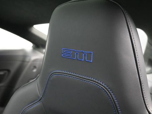 Certified 2026 Porsche 911 Carrera T image 8