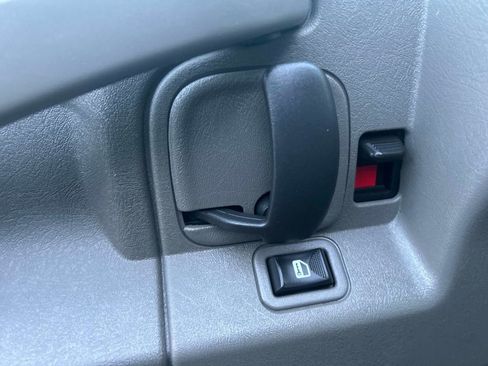 Used 2024 GMC Savana 2500 w/ Driver Convenience Package image 20