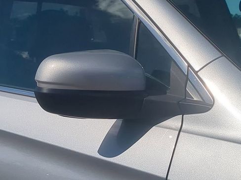 Used 2019 Honda Ridgeline RTL image 10