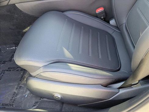 New 2026 Mercedes-Benz C 300 Sedan image 4