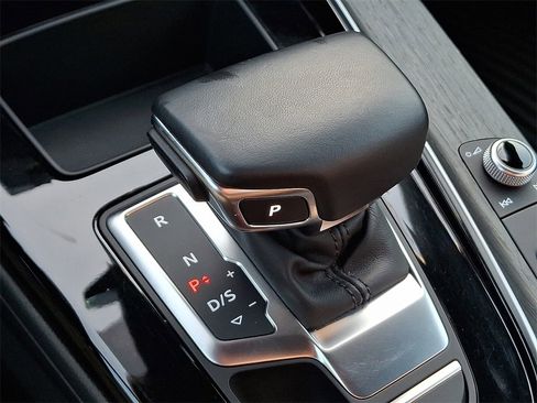 Certified 2022 Audi A5 2.0T Premium image 19