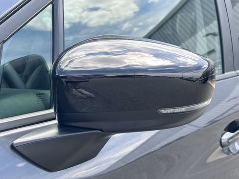 New 2026 Subaru Ascent Premium AWD/4WD image 36