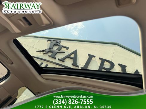 Used 2016 Cadillac Escalade ESV Luxury RWD image 26