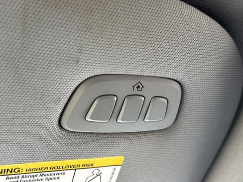 Used 2023 Ford F350 Lariat w/ Chrome Package image 47