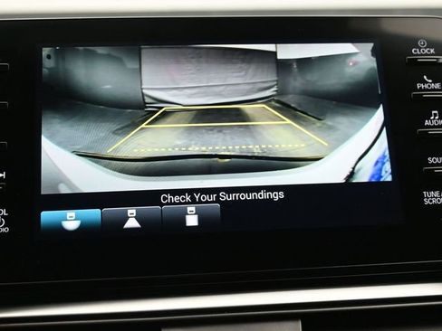 Used 2022 Honda Accord Sport Special Edition image 30