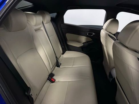 Used 2024 Acura Integra A-Spec image 17