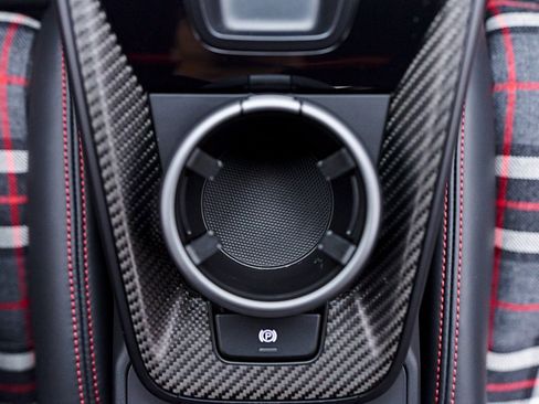 Used 2024 Porsche 911 GT3 RS w/ Weissach Package image 87