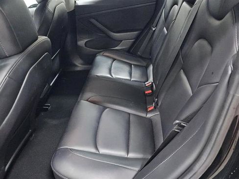 Used 2022 Tesla Model 3 Long Range image 5