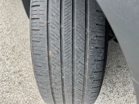 Used 2021 Honda Pilot EX-L image 51