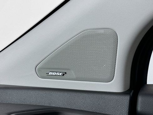 New 2025 Honda Prologue Touring image 19