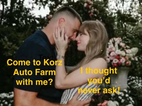 Used 2002 Mercury Sable GS image 25