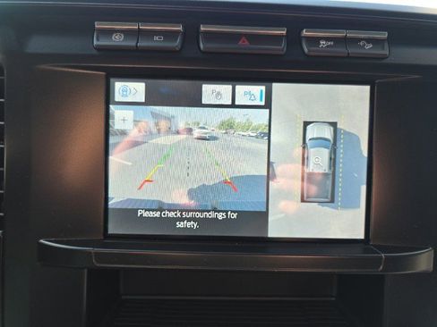 Used 2024 Ford F250 XL w/ STX Appearance Package image 24