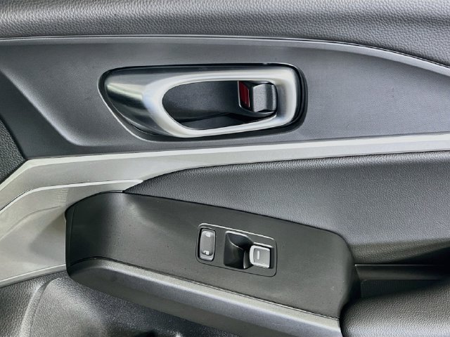 Used 2026 Acura Integra FWD image 32