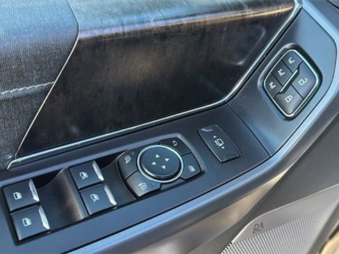 Certified 2021 Ford F150 Lariat w/ Equipment Group 502A High image 10