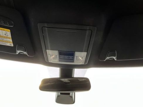 Used 2018 Ford Explorer Sport w/ Equipment Group 401A image 54