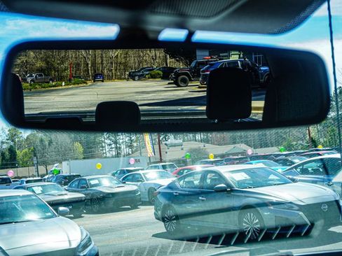 Used 2024 Ford F150 XLT image 48