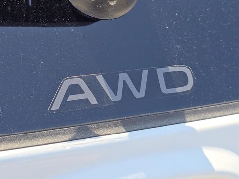 New 2026 Honda CR-V TrailSport image 14