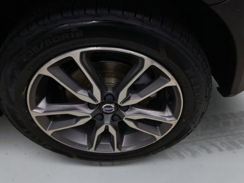 Used 2018 Volvo V60 T5 Cross Country AWD/4WD image 19