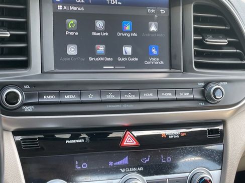 Used 2020 Hyundai Elantra Value Edition image 18