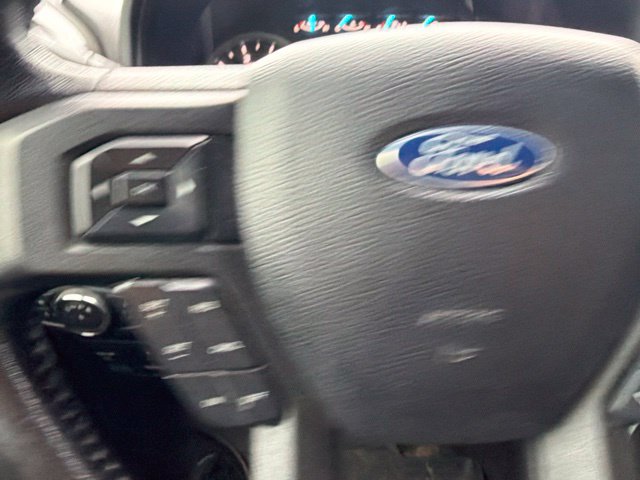 Used 2019 Ford F150 XLT w/ Equipment Group 302A Luxury AWD/4WD image 46