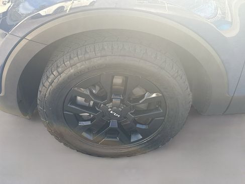 Used 2024 Kia Telluride SX Prestige X-Pro image 39