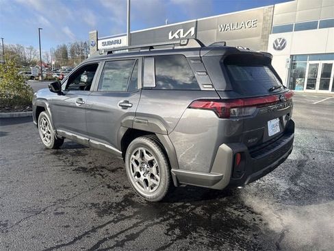 New 2026 Subaru Outback Premium w/ Premium/Limited Package 2 image 49