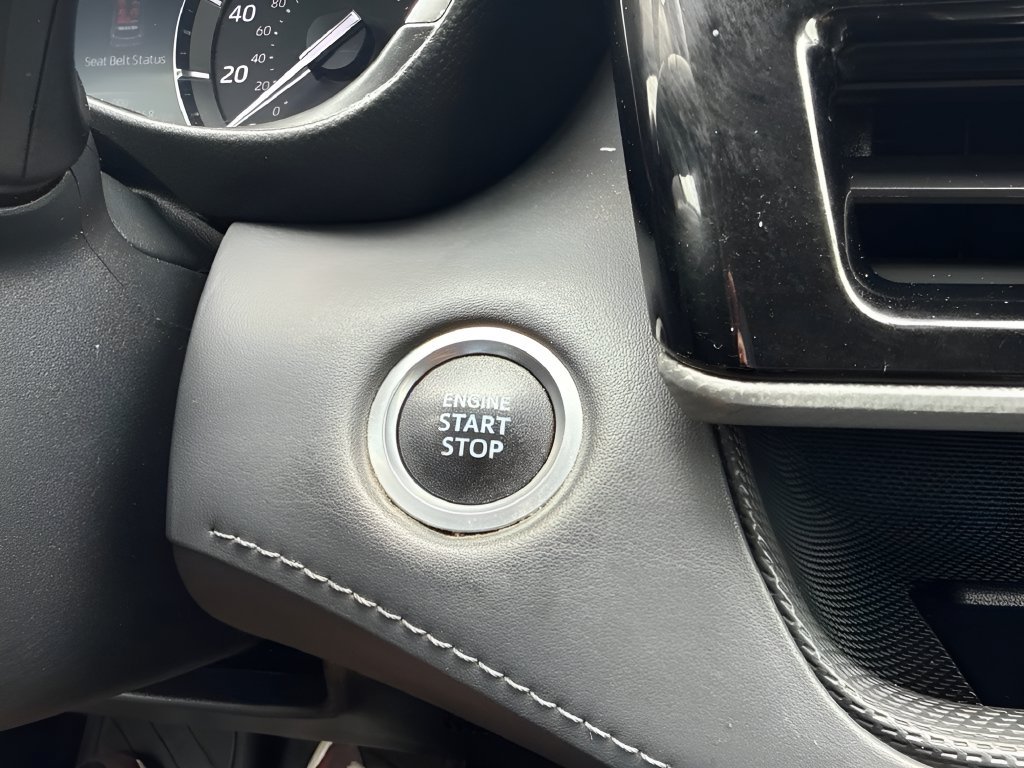 Used 2021 Toyota Highlander Platinum FWD image 14