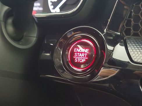 Used 2023 Honda CR-V EX-L image 21