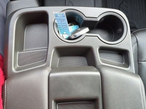 Used 2020 Chevrolet Silverado 1500 LT w/ All-Star Edition image 26